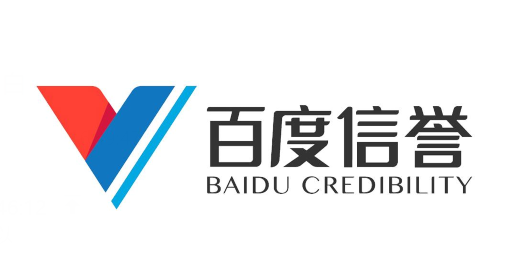 无码乱人伦一区二区亚洲|多地推进长期照护师技能等级认定 提高证书“含金量”
